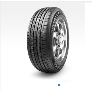 Vỏ lốp 235/75r15 lion sport gp 105s, 235/75r15 linglong thái lan, vỏ lốp xe ô tô ford ranger 4x4 xl