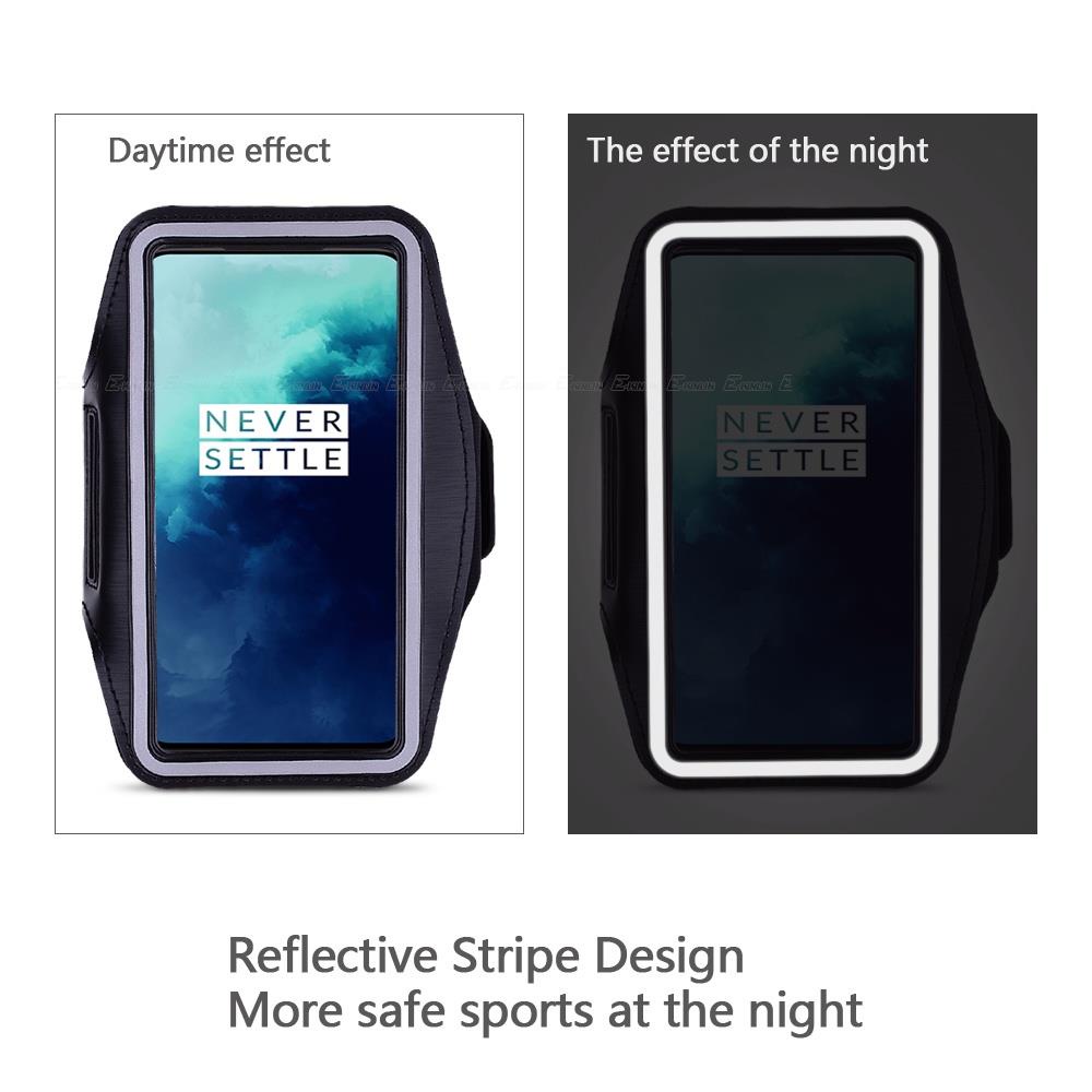 Ốp Điện Thoại Chống Nước Có Quai Đeo Tay Cho OnePlus One Plus 8 8T 7 7T Pro 6 6T 5 5T 3 3T