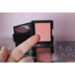 Phấn Má Hồng Nars Blush