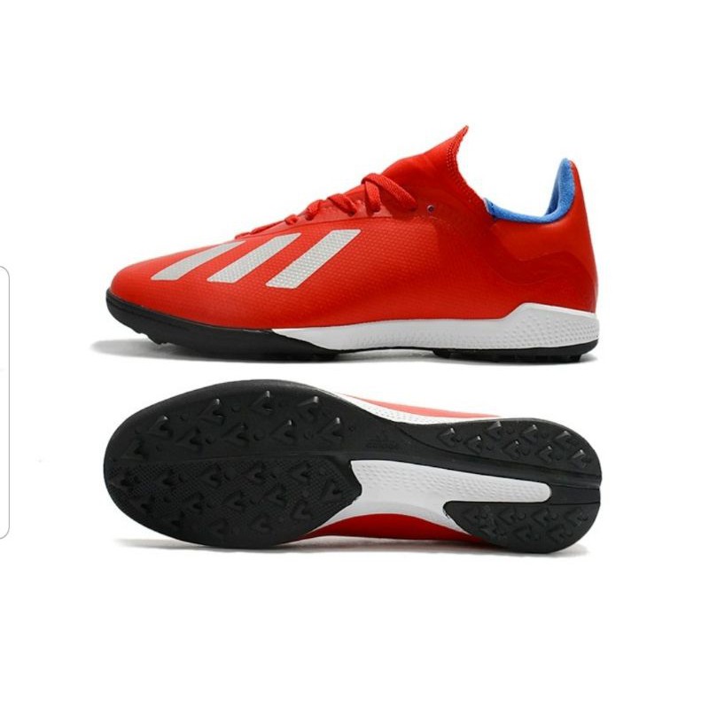 Giày đá bóng X.18 TF