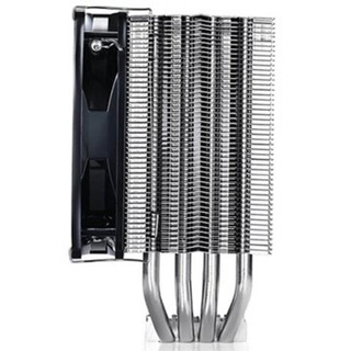 Tản nhiệt Deepcool Ice Blade Pro v2