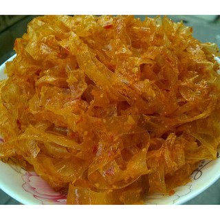 BANH TRÁNG SA TẾ CAY LONG AN