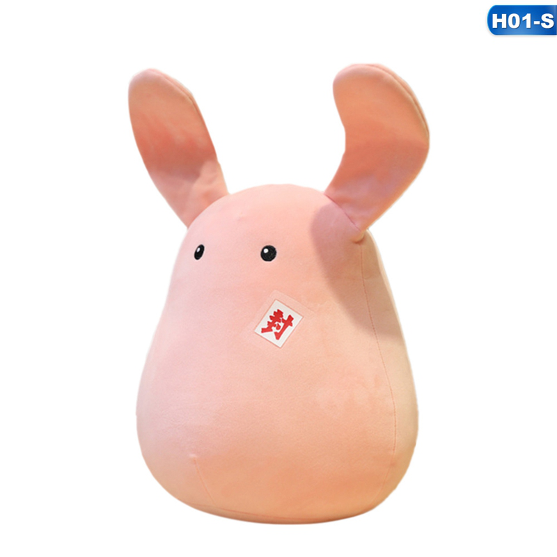 Tmdbyx Gối Bông Hình Mèo Dễ Thương