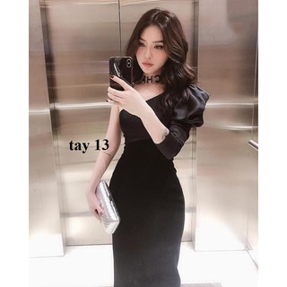 Combo rập 20 loại tay khác nhau