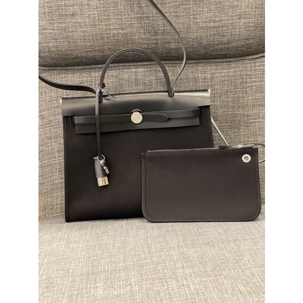 Túi HM herbag si tuyển