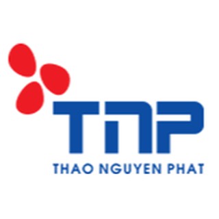 Thảo Nguyên Phát 
