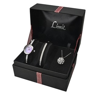 Set đồng hồ Limit chính hãng UK