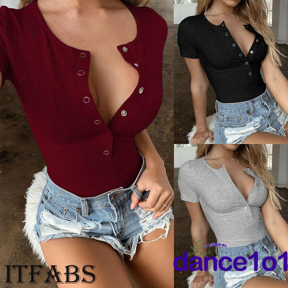 Trang phục bodysuit phối lưới gợi cảm cho nữ | BigBuy360 - bigbuy360.vn