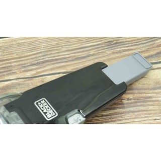 Máy hút bụi Black Decker 18V PV1820BK-B1