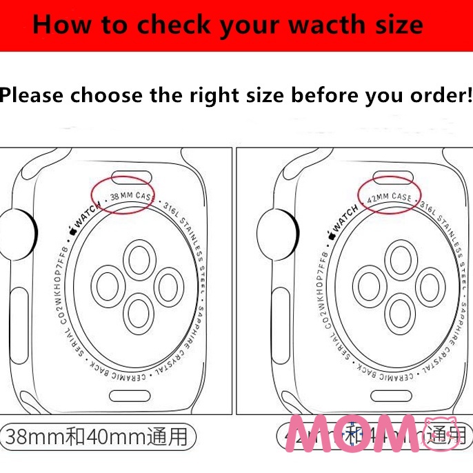 Ốp Mạ Điện Viền Silicone Mềm Cho Apple Watch Serise 7 6 SE 6 5 4 3 2 1 45mm 42mm 40mm 44mm