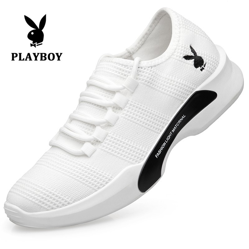 Giầy Playboy nam hàn quốc . Hàng như hình chất lượng tốt yu tin chất lượng | Bán Chạy| 2020 : ۶ ^ ) , ˇ *