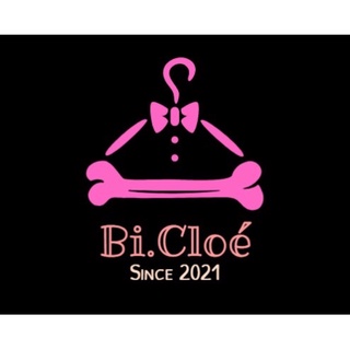 Tổng đơn livetream 1 chiếc sll