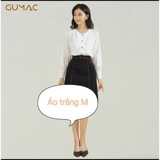 Áo thun Tici Gumac size M