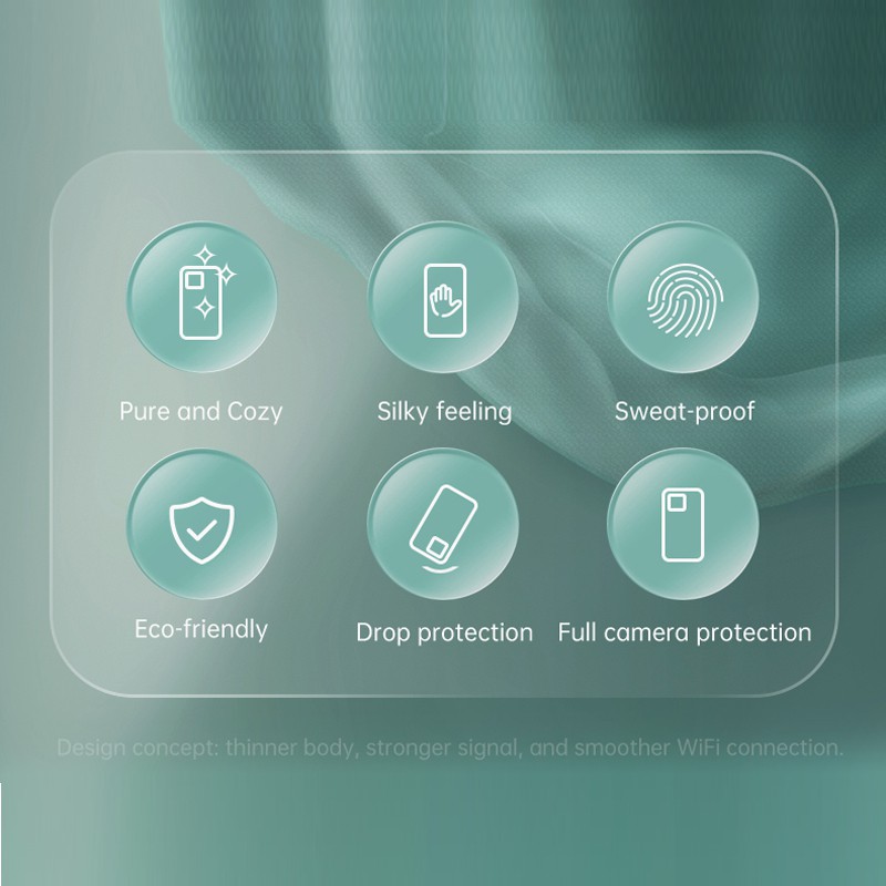 Ốp Điện Thoại Silicon Viền Thẳng Họa Tiết Khối Rubik 6D Cho Xiaomi Mi 13 12 11 Lite 5G NE 12T 11T 10T Pro