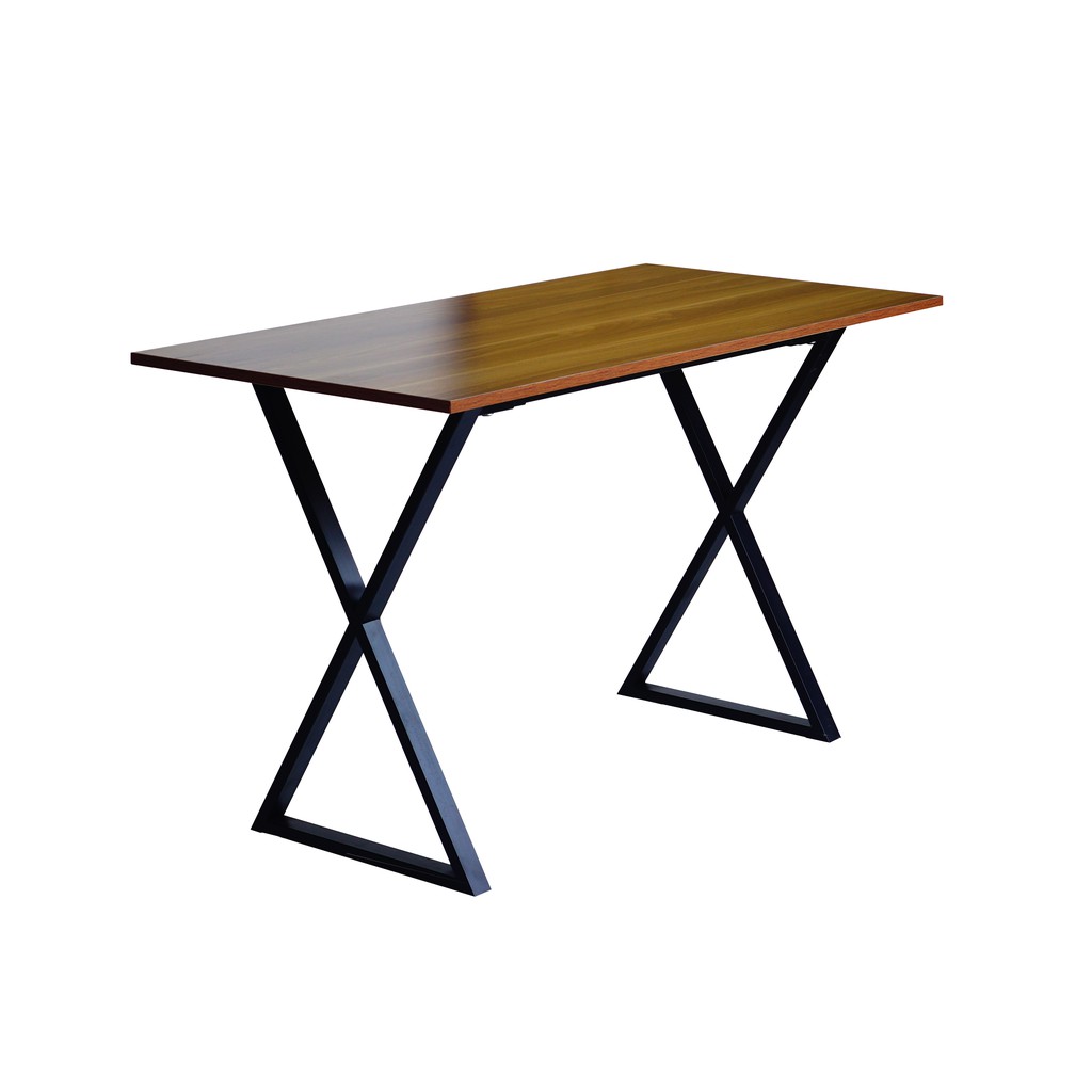 Mặt bàn gỗ công nghiệp MFC/MDF  - NHIỀU MÀU - BH 12 THÁNG