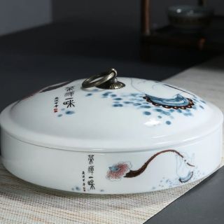 Khay đựng chè