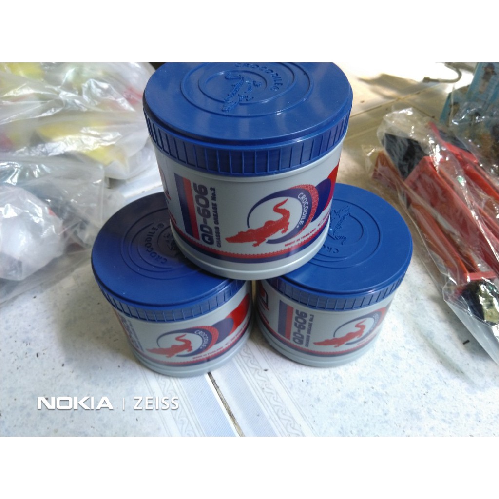 mở bò cá xấu litol mở bò cá sấu mở bò cá xấu
