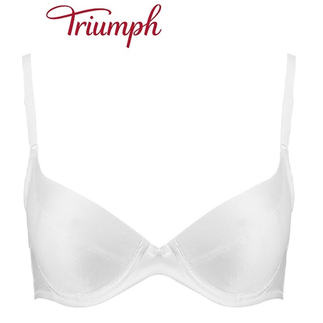 Áo Lót TRIUMPH Chính Hãng D 179 WHP