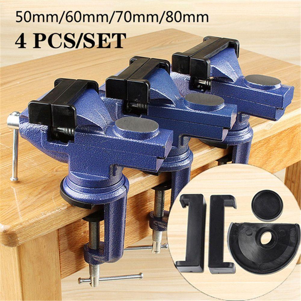 Set 4 Kẹp Bọc Ghế Ngồi Chống Trượt Tiện Dụng