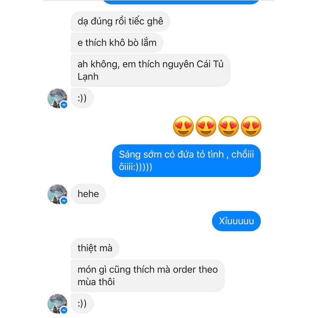 Khô bò miếng/sợi Đà Nẵng - món ngon Tết 2022 | BigBuy360 - bigbuy360.vn
