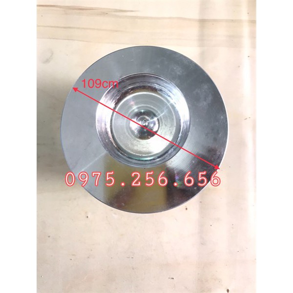 Pít Tông Máy Nổ 20-S1110 Phụ tùng máy nổ