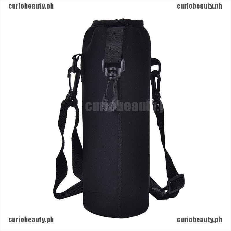 Giá Đỡ Chai Nước