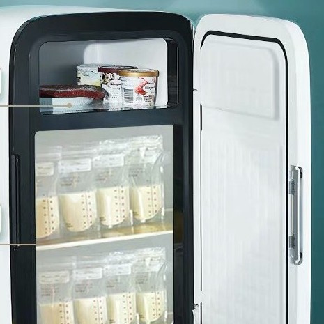 TỦ LẠNH MINI KEMIN CHÍNH HÃNG Nhiều  Size 15l, 16l, 22l, 25l, 32l [ Bảo hành Chính Hãng Kemin]