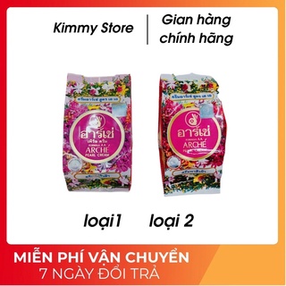 combo 24 hộp kem AC thái chuẩn ( arche )