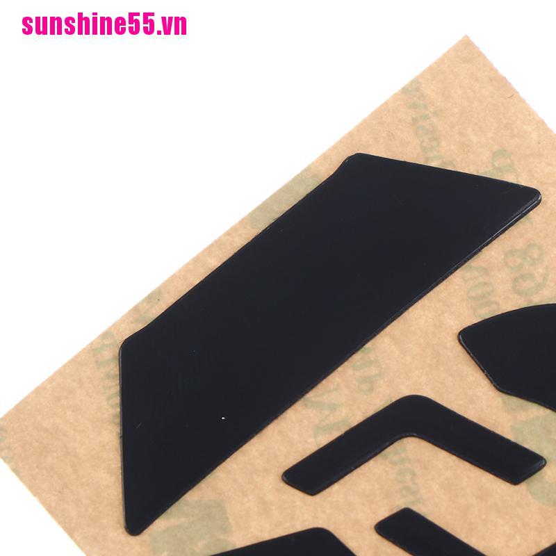 Set 2 Phụ Kiện Thay Thế Cho Chuột Logitech G903 | BigBuy360 - bigbuy360.vn