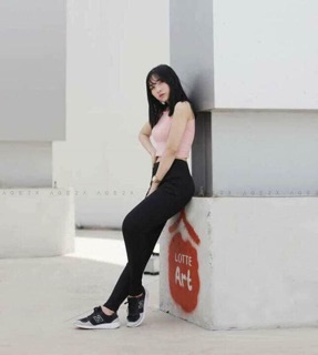 Sỉ quần nâng mông