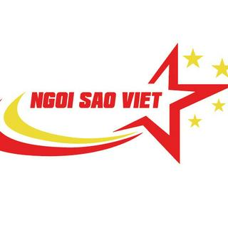 NGÔI SAO VIỆT_Official