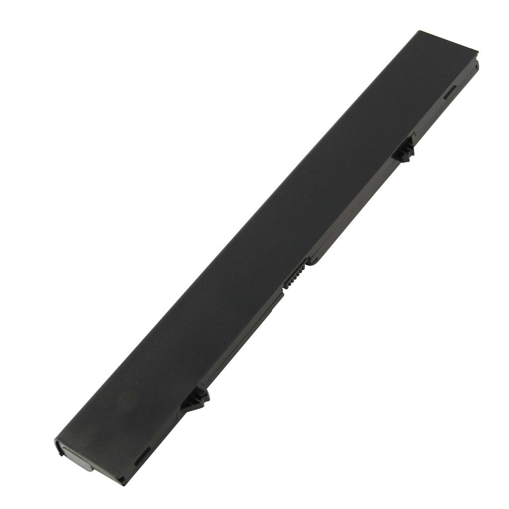 Pin Laptop HP 4420S - 6 CELL - Compaq CQ320 CQ321 CQ325 CQ326 CQ420 CQ421 CQ620 CQ621  Probooks 4320s 4321s 4325s 4326s