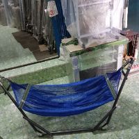 Lưới võng EM BÉ