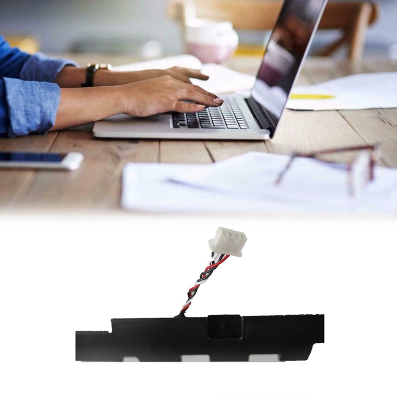 Loa Laptop Tích Hợp Trái Phải Thay Thế Cho Asus F456 R456 X456U A456U K456U R457U