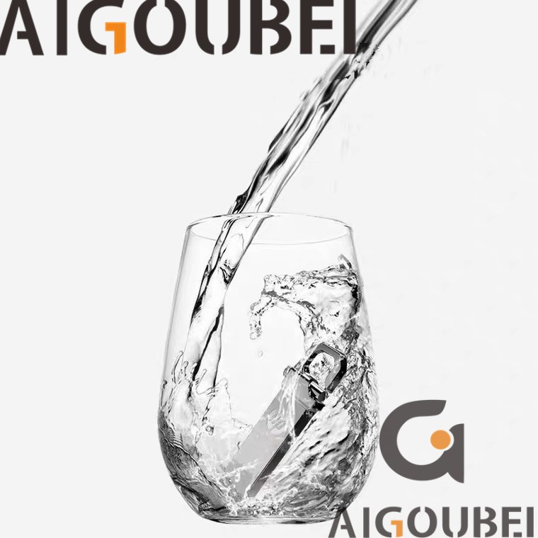 USB 3.0 HP bằng kim loại dung lượng 128GB 64GB 32GB 16GB 8GB 4GB 2GB 1GB | BigBuy360 - bigbuy360.vn