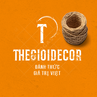 Thế Giới Decor 68