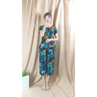 bộ lanh trung niên ngắn