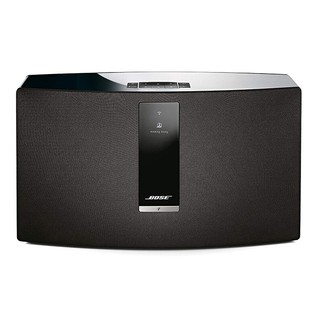 Loa Bose SoundTouch 30 series III