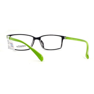 Gọng Kính Velocity VL17456