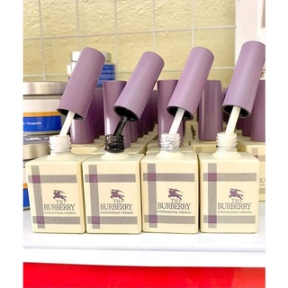 sơn gel màu trắng, đen,nước gạo,trắng ngà