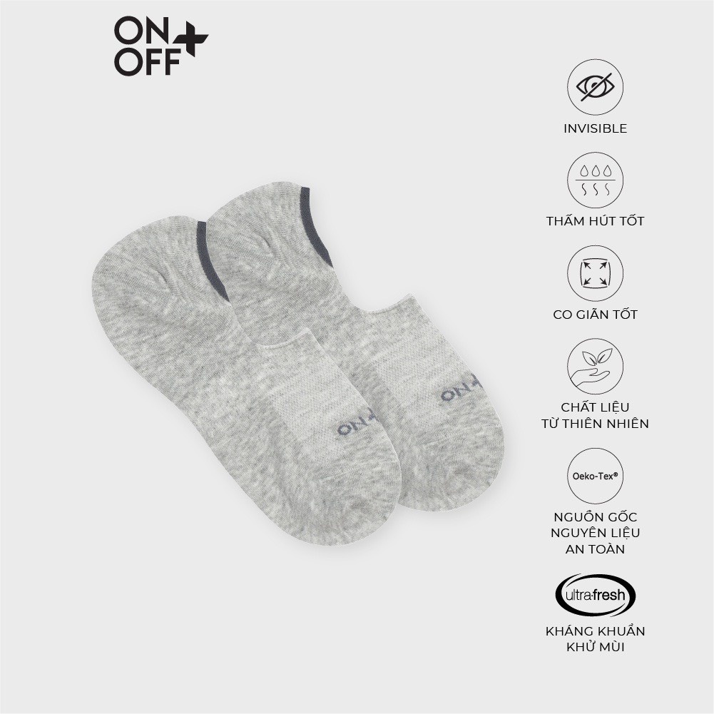Tất Nam Noshow - ONOFF