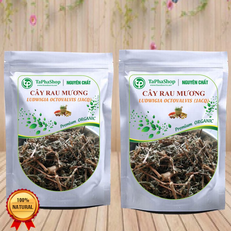 Cây rau mương khô - Tấn Phát | BigBuy360 - bigbuy360.vn