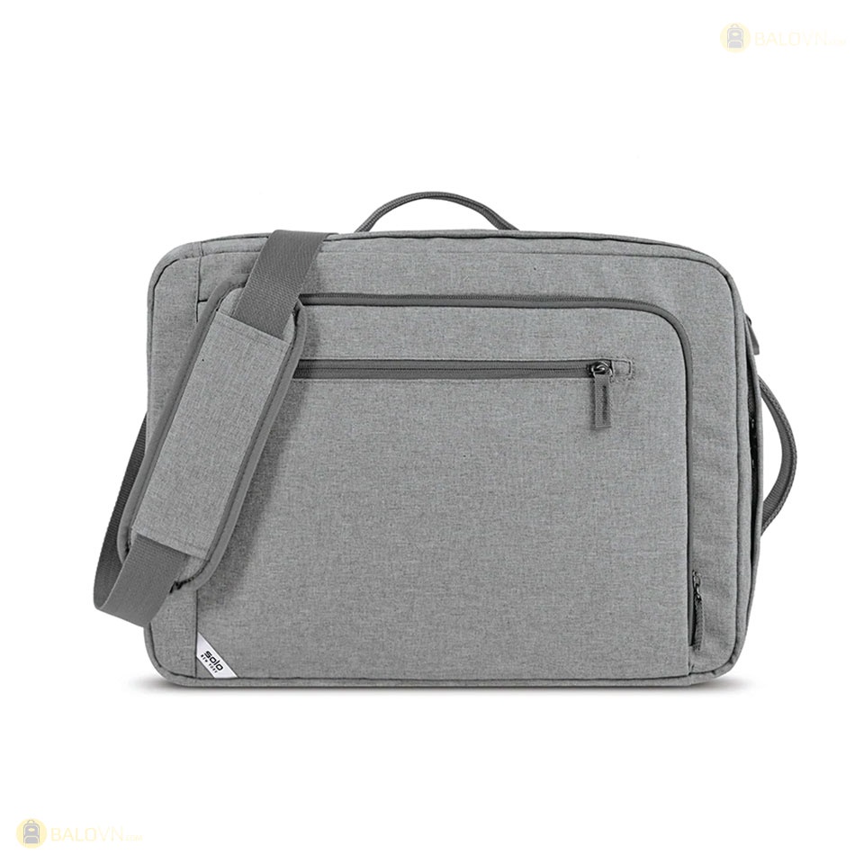 Balo SOLO Re: Utilize Hybrid 15.6 inch - UBN762-10