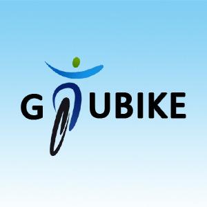 GTUBIKE Official Store.vn