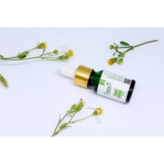 Dames Acnes Serum - Serum Tinh chất chấm Mụn