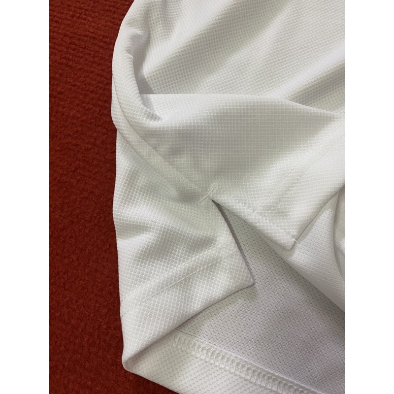 👘🍁💦🍂 Áo thun Nautica logo màu trắng cao cấp🍁💦🍂