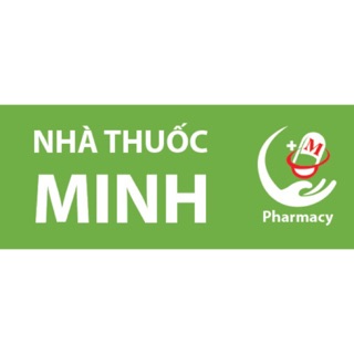 Nhà Thuốc Minh Pharmarcy