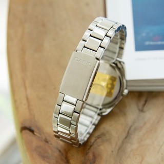 Đồng Hồ Nữ Casio LTP-1302D-7A1VDF