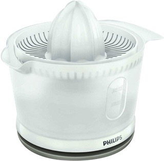 Máy vắt cam Philips HR 2738