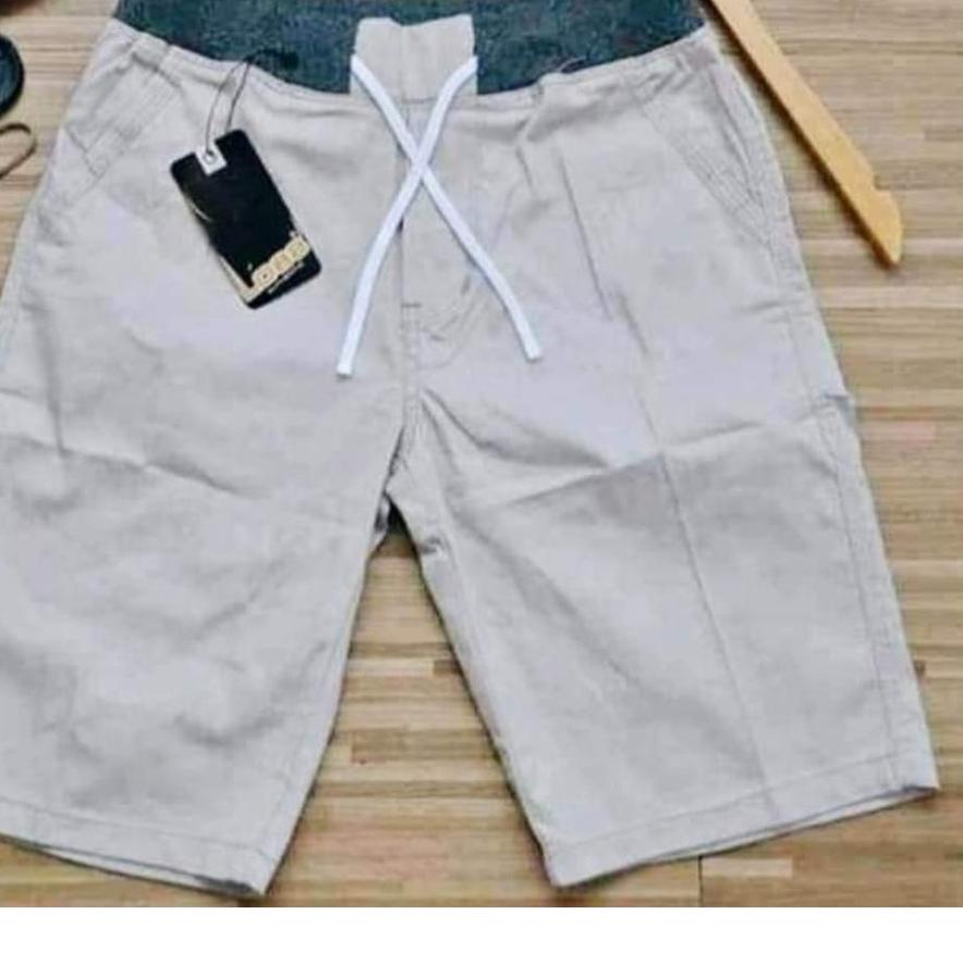 Quần Dài Code-234 Chinos 100 Rb 4